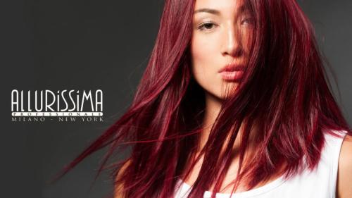 Allurissima (4)