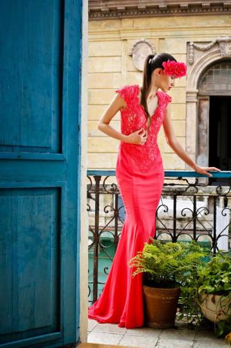 DISAING Debora Velazquez (7)