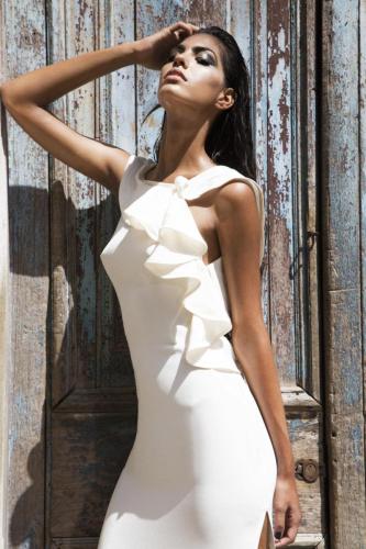 YADIRA THONDIKE (4)
